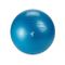 65cm druckte gesprengte Yoga-Eignungs-Antiausrüstung, freundlichen Yoga-Ball Eco