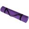 Verlieren Sie Gewichts-Yoga-Eignungs-Ausrüstung, 173x61cm gymnastische Sport PVC-Yoga-Matte