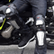 2021 neue harte Oberteil Motorrad-Ellbogen-u. Knieschützer-Schutze für Knieschutz