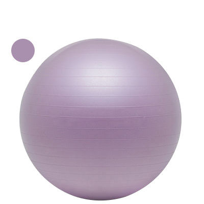 Schneller Übung Pilates-Yoga-Antiball der Pumpen-55cm 65cm 75cm gesprengter