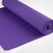 Verlieren Sie Gewichts-Yoga-Eignungs-Ausrüstung, 173x61cm gymnastische Sport PVC-Yoga-Matte