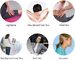 Ergonomisches Pilates-Eignungs-Yoga Ring Multifunctional For Pain Relieve