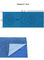 16 Muster Druckabdeckungs-Yoga Mat Towel des yoga-Tuch-185X63cm Microfiber